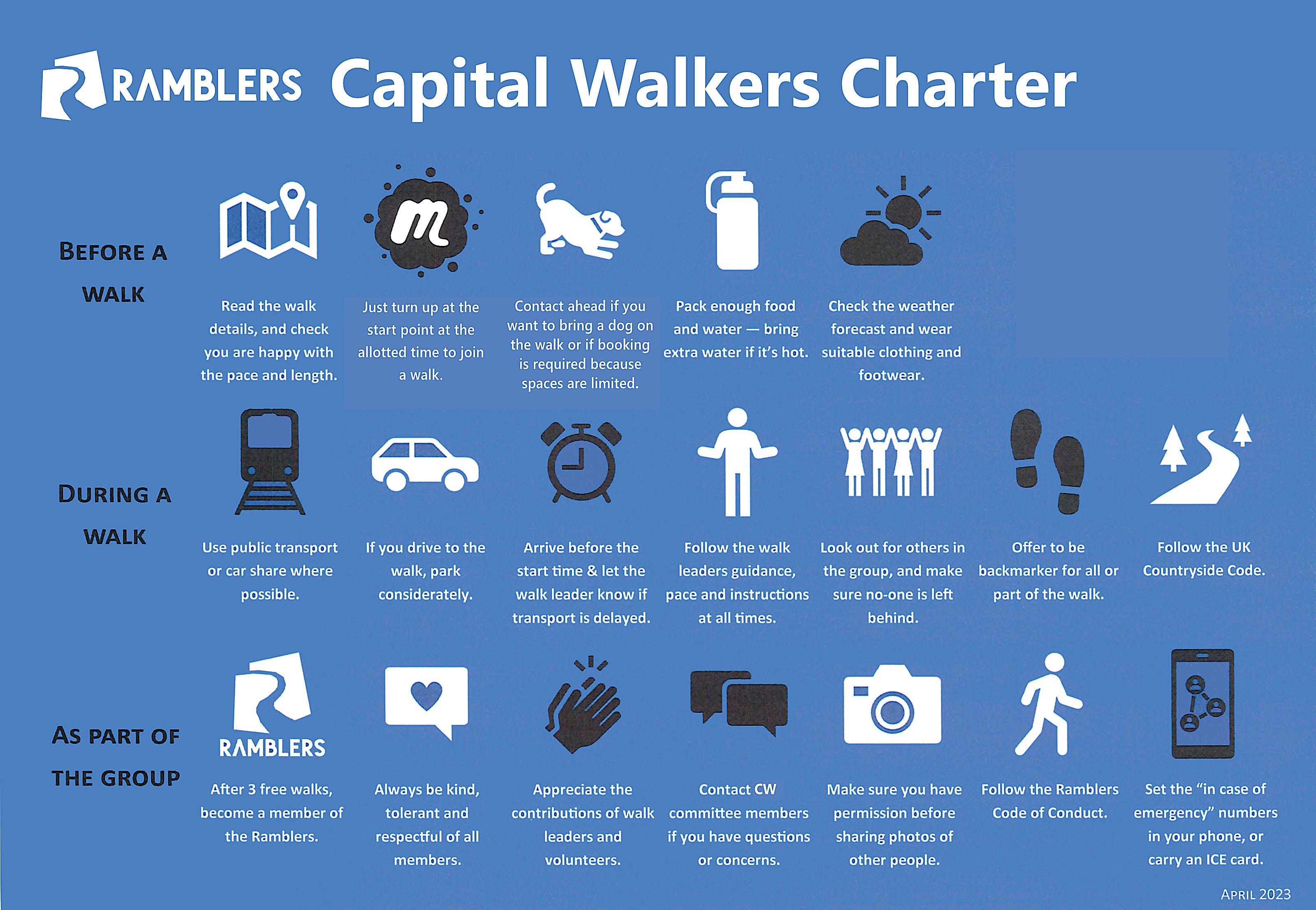 Charter as received v1.0